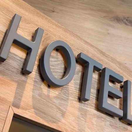 Schloss-gasthof Sonne Isny im Allgäu